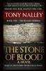 Książka The Stone of Blood : Book One The Revised Edition