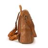 Anti-Theft Backpack Women's Multi-Purpose Shoulder Bag