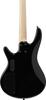 Ibanez Transparent Marine Sunburst Geo Ibanez / GSR280QA-TMS