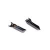 BMW Mini Cooper Compatible Car Door Storage Door Handle Storage Car Door Insert Door Storage Car Door Small Item Interior Interior Easy Car