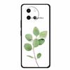 3D Lovely Cute Case For Vivo Y38 Y200i Y200T T3X Soft TPU Silicone Bumper Protector Relief Flower Emboss Phone Cover Funda Capa