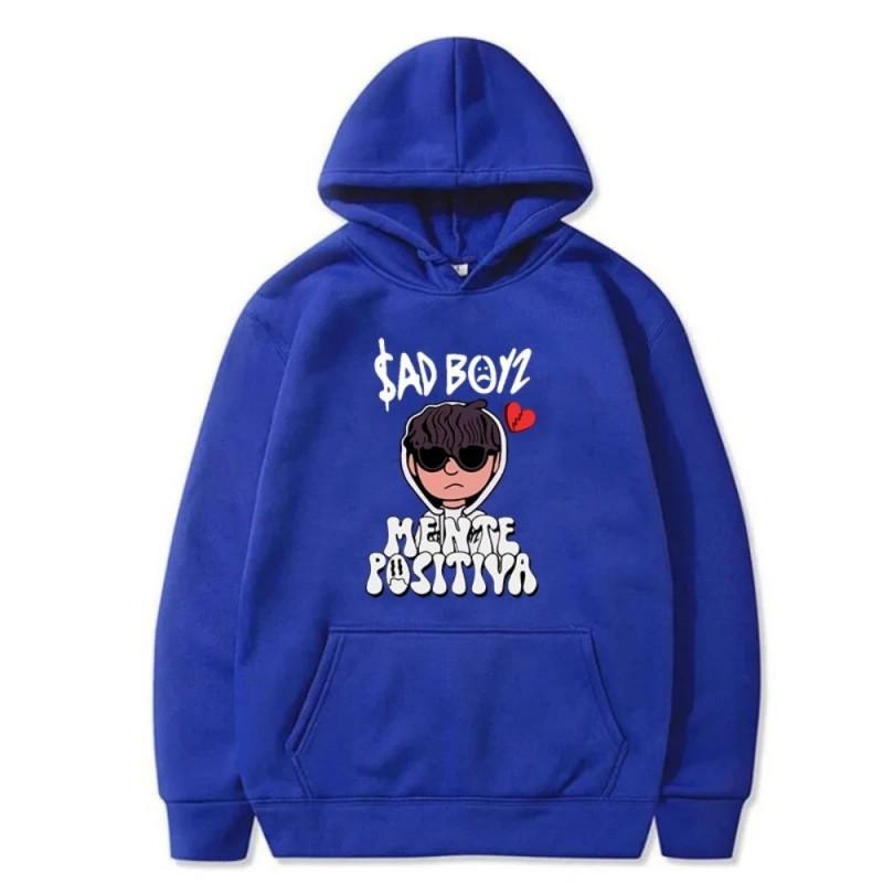 Anime Men Women Casual Unisex Streetwear Fashion Hoodies Autumn Winter Clothes