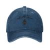 But Why Nihilist Penguin Meme  Accessories Baseball Caps Unisex Fashion  Hats Cap Adjustable Sun Cap