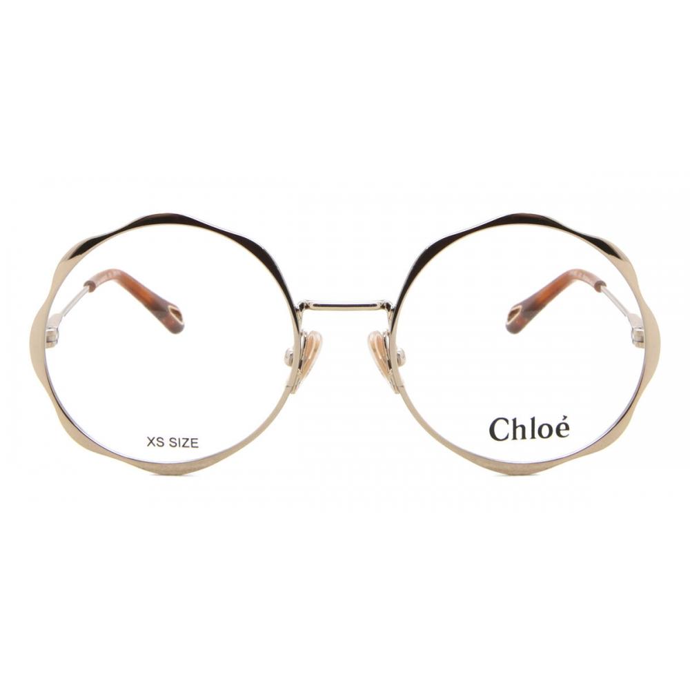 Ch0185o 002 Women Eyeglasses