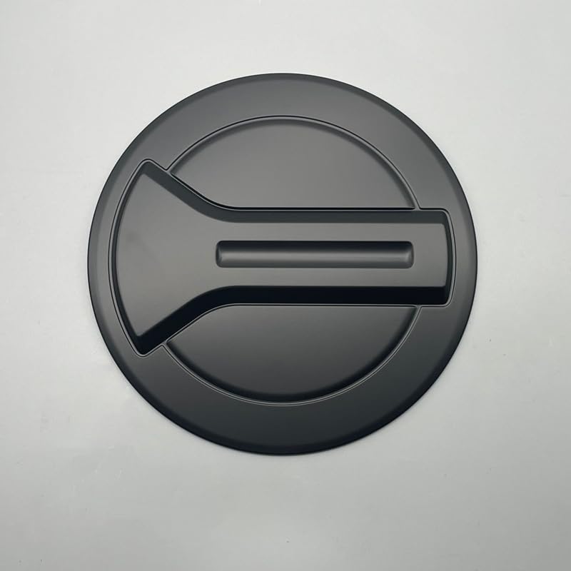 MEKOMEKO SW-YXB New Model Swift 5th Generation ZD ZC Tank Cover Spout Cover