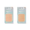 Kose Fasio Hitonuri Cover Long-lasting Foundation SPF 20 PA+++