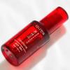 Bonyungo Red Ginseng Essence Revitalizing & Anti-Aging Serum 45ml