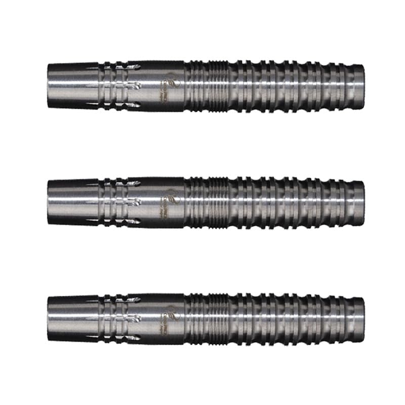 Cosmo Darts Koto Imai Model 2BA