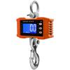 500kg-1t Wireless Electronic Crane Hook Scale