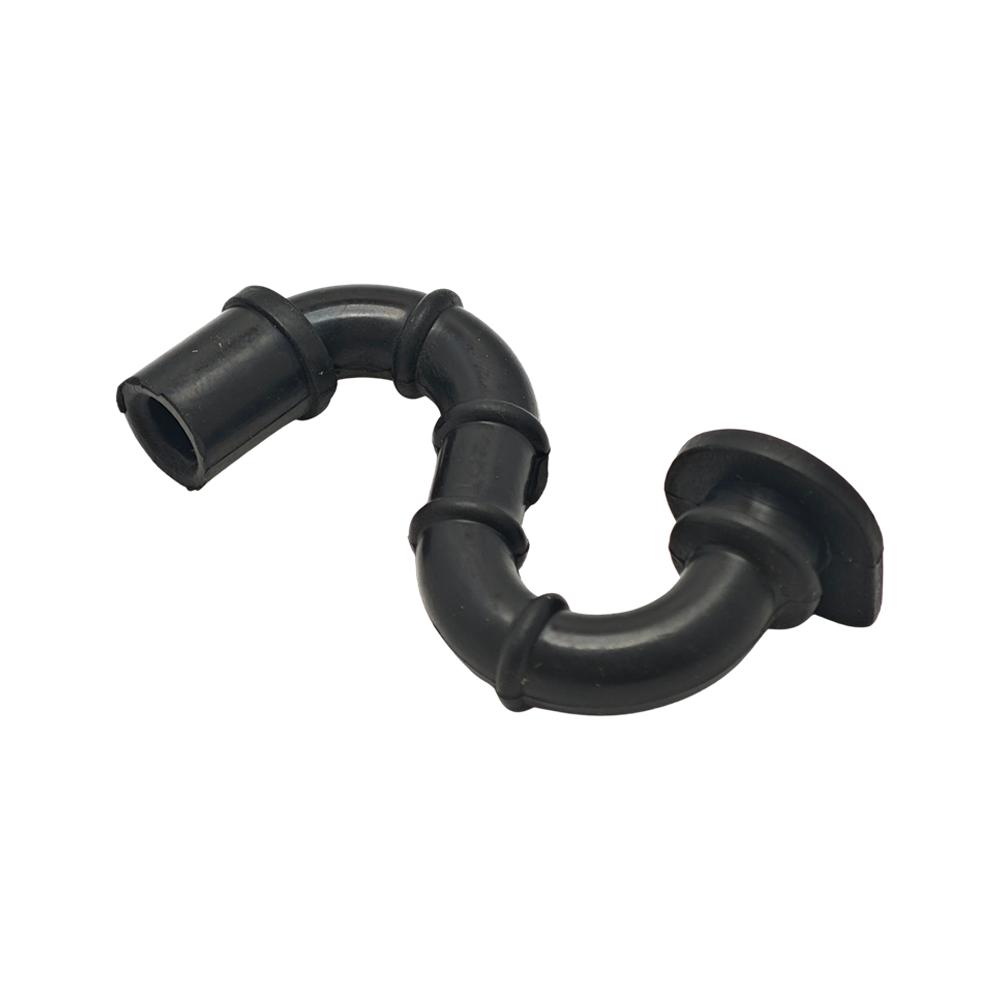 Petrol Fuel Pipe Hose Kit For Stihl MS171 MS181 MS211 MS211C MS181C Chainsaw Replace 1139 358