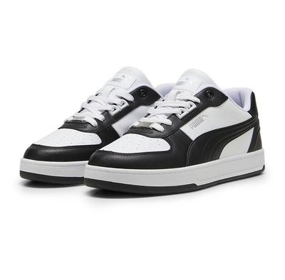 Caven 2.0 Lux Sneakers