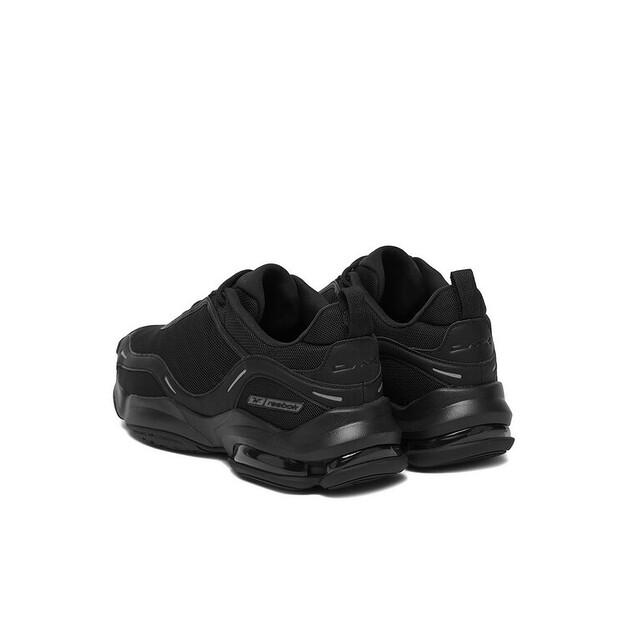 Кроссовки Reebok EO-DMX SERIES 3000