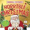 Horrible Christmas by Terry Deary Paperback Book 9780702343971