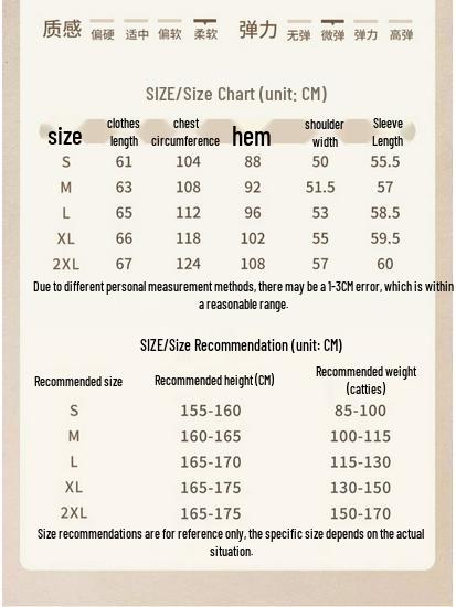 Warrior Women's Fleece Lined Sweatshirt