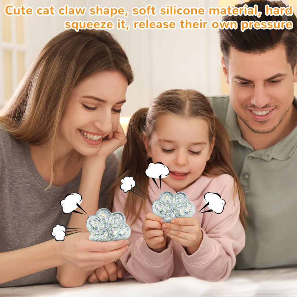 Cat Toys, Teen Girls And Boys, Cat Themed Teenage Girl Gifts Trendy Stuff
