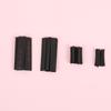 127Pcs Heat Shrink Tubing 2:1 Assortment Polyolefin Tube Car Cable Sleeving Wrap