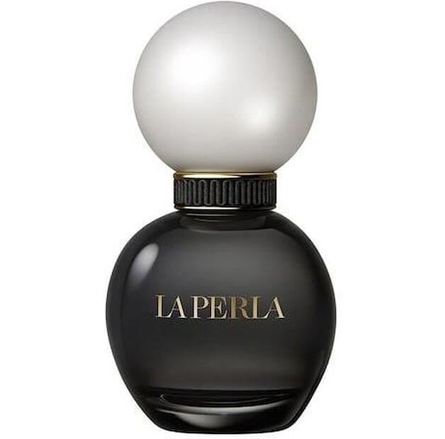 

Парфюмированная вода La Perla Signature 30Ml