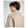 Куртка переходная Lee WOOL BOMBER JACKET