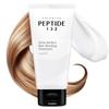 Cosrx-Peptide-132 Ultra Perfect Hair Treatmen120Ml