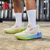 Peak TaiChi Ranger 2.0 Men's Basketball Shoes