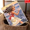 Disney Moana Creative Pearl Art Kit 5D DIY Pearl Embroidery Mosaic Cross-Stitch Kit for Home Decor
