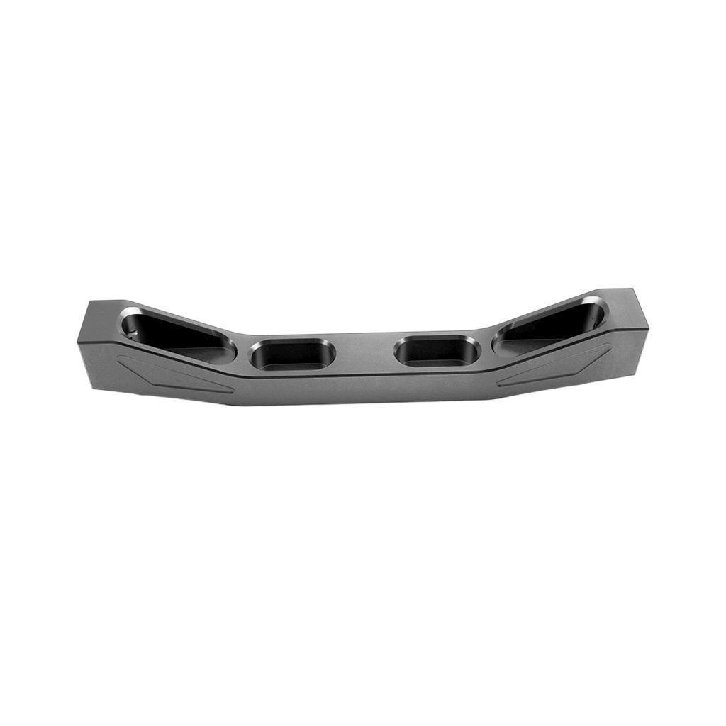 For Yamaha XMAX300 Modified Rear Shock Absorber Balance Bar Xmax 300 Rear Shock Absorber Reinforcement Bar Accessories 2018-2025