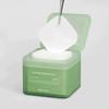 MEDIHEAL Teatree Trouble Pad 100ea,K-Beauty