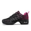 2024 Sneakers Dance Shoes for Women Flying Woven Mesh Comfortable Modern Jazz Dancing Shoes Girls Ladies Outdoor Sports Shoes