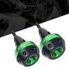 Kawasaki Z900 2017-2019 Engine Frame Slider Anti-Collision Protection