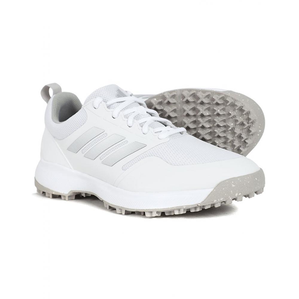 

AdidaS Women S Golf Shoe Tech reSponSe Sl 3 SpikeleSS GV6900UK45 domestic 230