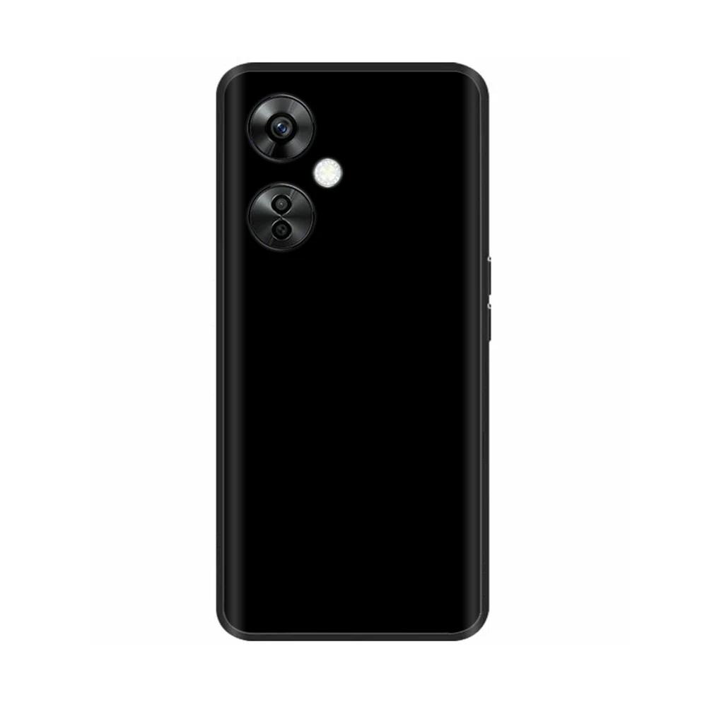 

Shockproof Cover For Oneplus Nord CE3 Case Animal Painted Soft Silicone Cover For Oneplus Nord CE 3 Lite 5G Cases Nord N30 5G Nord CE 3 Lite 5G
