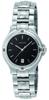 Watch 9045 YA090304 Men's [Used]