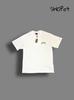 T-Shirt Stussy