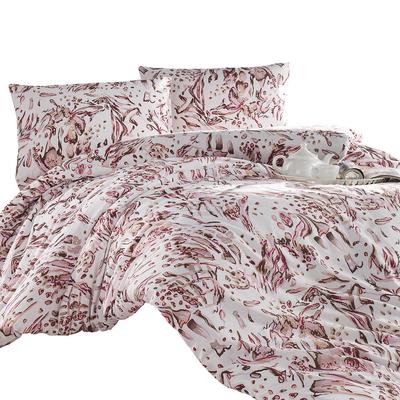 Roupa de cama – Conjuntos de roupa de cama