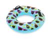Inflatable Ring with Handles 76 Cm Designer Bestway 36057