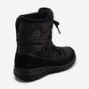 Skechers Women'S Glacial Ultra Boots_Sp0Wscfw051