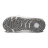 Nike E Series 1.0 PS Cushioning Abrasion Resistant Breathable Low top Running Shoes Black Children Aged 3 7 Years Old DV4251-002