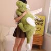 Soft cotton skin comfortable fire dragon-70cm