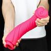 Female Color Simulation Big Penis Horse Cock Dildo Adult Products