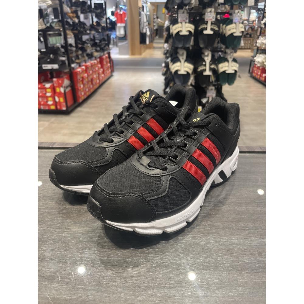 

adidas [adidas] Кроссовки для бега 10 U IF0186
