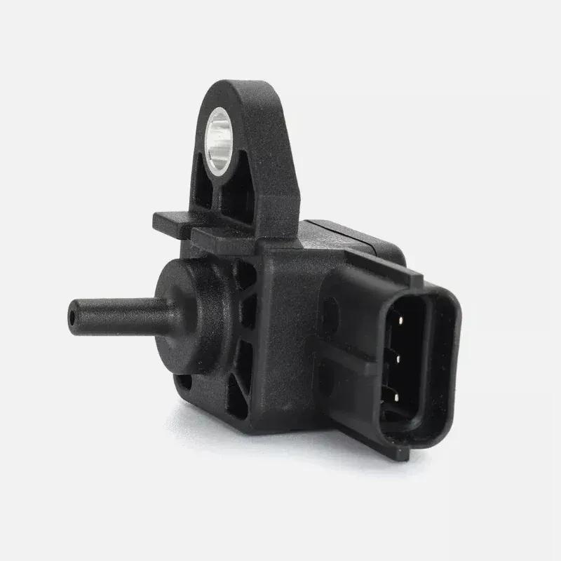 E1T10372 For Mazda 6 RX-8 626 MX-5 Protege 5 Millenia Boost 1.6L 1.8L Auto Parts KL4718211 MAP Manifold Absolute Pressure Sensor