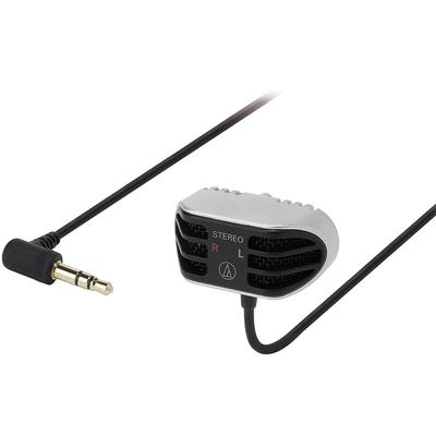 Stereo Microphone AT9902 Audio-technica
