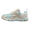 Nike Vomero 5 GS Voile Bleu Glacier Baskets Enfant IB4698-411