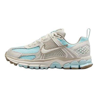 Vomero 5 GS Sail Glacier Blue Kids Sneakers IB4698-411