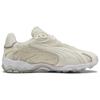 Puma 403275 Unisex White 403275-01