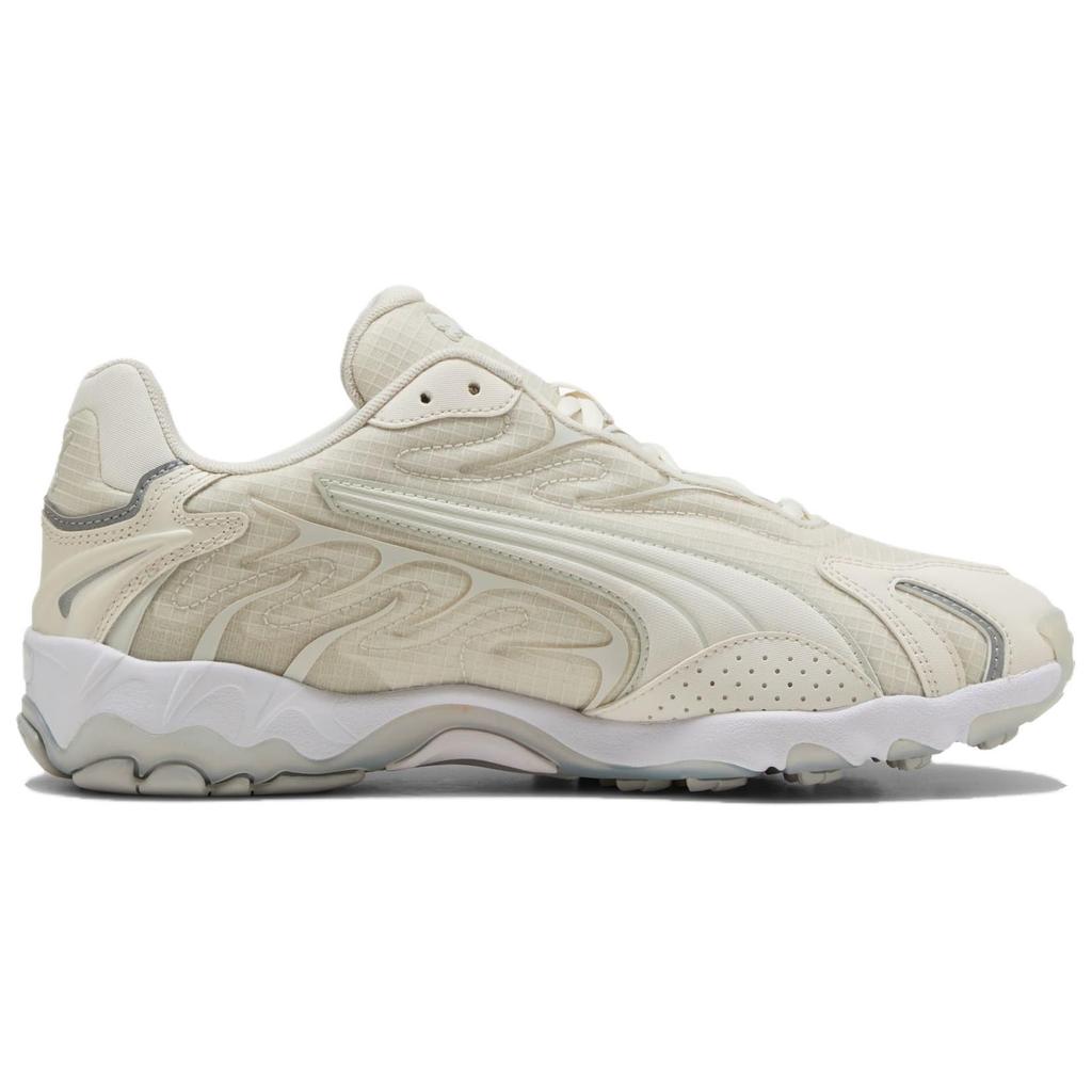 Puma 403275 Unisex White 403275-01