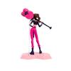 [USED] Ultra Rare BLACKPINK JENNIE Collector's Figure Limited Edition