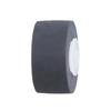 Kaseta Magnetofonowa Kaseta Magnetofonowa Rolki Dociskowe Pasek Dociskowy Zestaw Kółek do Magnetofonu Średnica 14,1 mm
