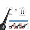 Electric Scaler, Sonic Scaler, Tartar Remover, Tooth Stain, Tooth Cleaning Tool