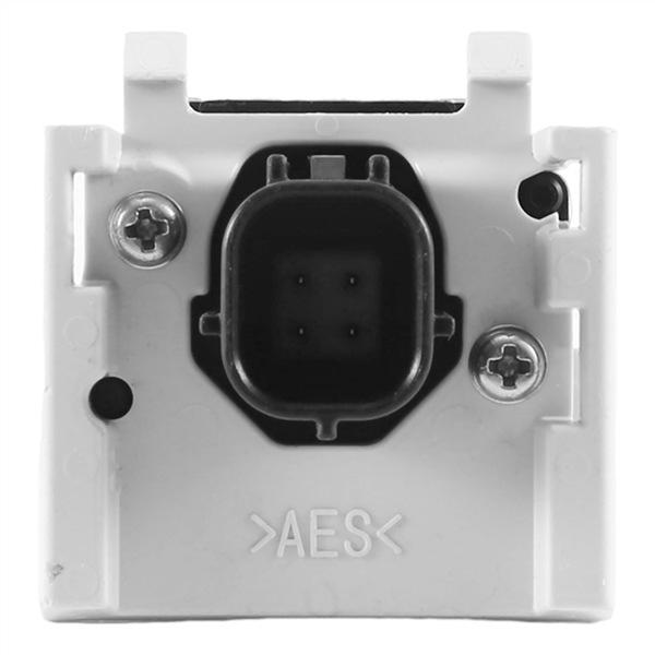 Rearview Reversing Camera for 11-15 Toyota Hilux (Models 8679071031, 8679071030) None